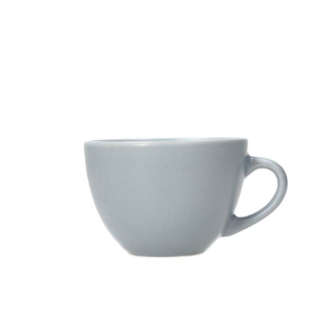 Tazza caffè "Tatami" azzurro