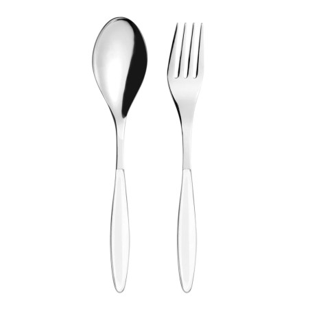 Posate a servire "Feeling Cutlery"