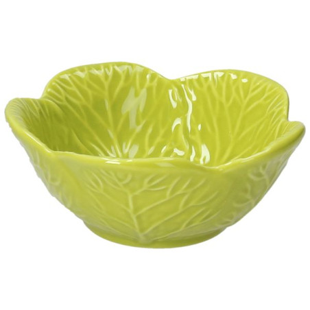 Coppetta 13Cm "Savoy" lime