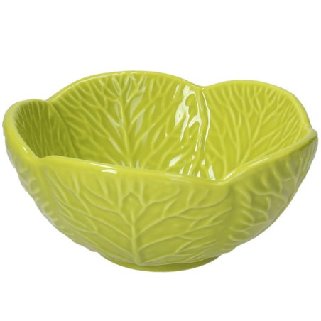 Coppetta 15Cm "Savoy" lime