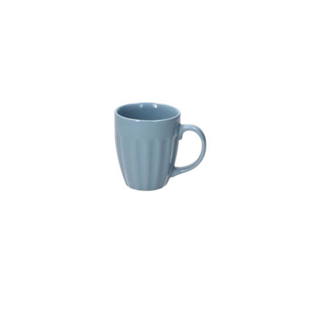 Mug 280Cc "Costantin" blu