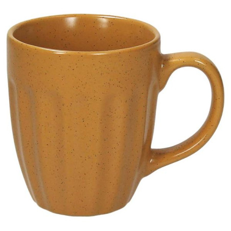 Mug 280Cc "Costantin" ocra