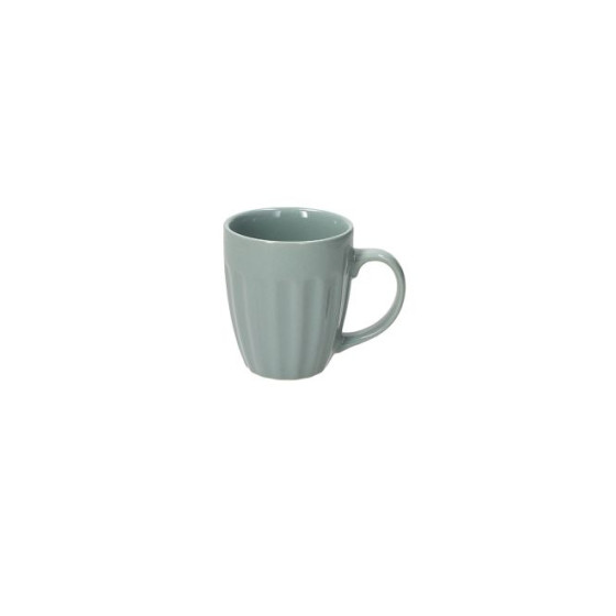 Mug 280Cc "Costantin" verde