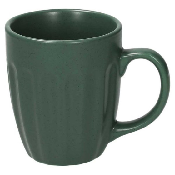 Mug 280Cc "Costantin" verde...