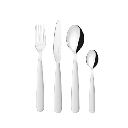 Set posate 24PZ "Pop Cutlery"