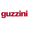 Guzzini