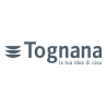 Tognana