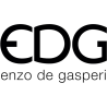 EDG - Enzo De Gasperi