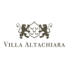 Villa Altachiara