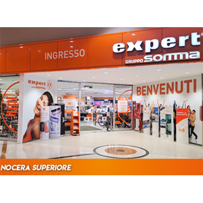 Expert Megastore Nocera Superiore C/C Nuceria